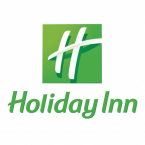 logo Holiday Inn Silom