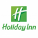 apply to Holiday Inn Silom 6