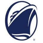 logo Holland America Line