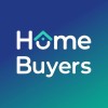 review home buyers guide 1