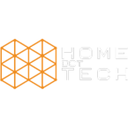 logo Home Dot Tech