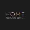 review Home Real Estate Services 1