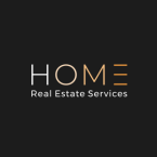 logo Home Real Estate Services