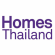 สมัครงาน Homes Thailand 2