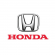 apply to Honda Automobile 4