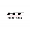 review Honda 1