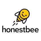 logo Honestbee