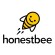 apply to Honestbee 4