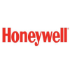 review Honeywell Systems Thailand 1