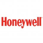 logo Honeywell Systems Thailand