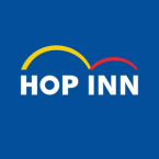logo Hop Inn Hotel