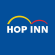 สมัครงาน Hop Inn Hotel 4
