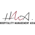 apply job Hospitality Management Asia 1