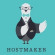 สมัครงาน Hostmaker 2