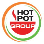 logo Hot Pot