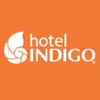 logo Hotel Indigo Bangkok Wireless Road