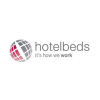 review Hotelbeds 1