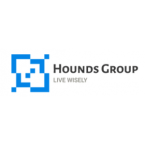 logo Hounds Group