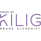 โลโก้ House of Kilig