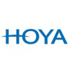 review Hoya 1