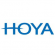 apply to Hoya 5