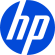 apply to HP Inc Thailand 3