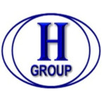 logo H pattanarungrueng