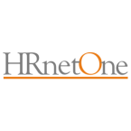 logo HRnet One Executive Recruitment Thailand