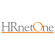 apply to HRnet One Executive Recruitment Thailand 6