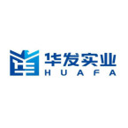 logo Huafa Industrial Thailand