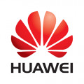 apply job Huawei Technologies Thailand 1