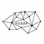 logo Hubba Thailand