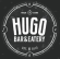 apply to Hugo Bar Eatery 6