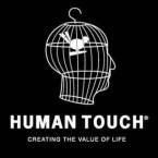 logo Human Touch
