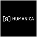 logo Humanica