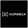 apply to Humanica 6