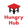 review Hungry Hub 1