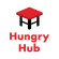 apply to Hungry Hub 2