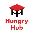 apply job Hungry Hub 1