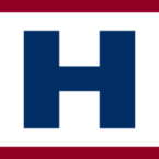logo Huntsman Thailand