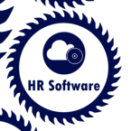 logo Huravee