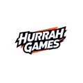 หางาน สมัครงาน Hurrah game 1