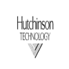 review Hutchinson Technology Operations Thailand 1