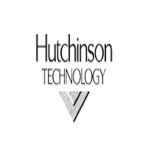 logo Hutchinson Technology Operations Thailand