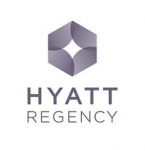 logo Hyatt Regency