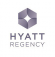 apply to Hyatt Regency 6