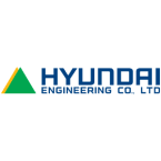 logo Hyundai Engineering