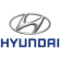 apply to Hyundai Motor 5