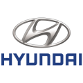 apply job Hyundai Motor 1