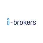 logo i Brokers
